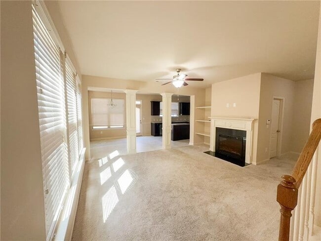 6265 Story Cir