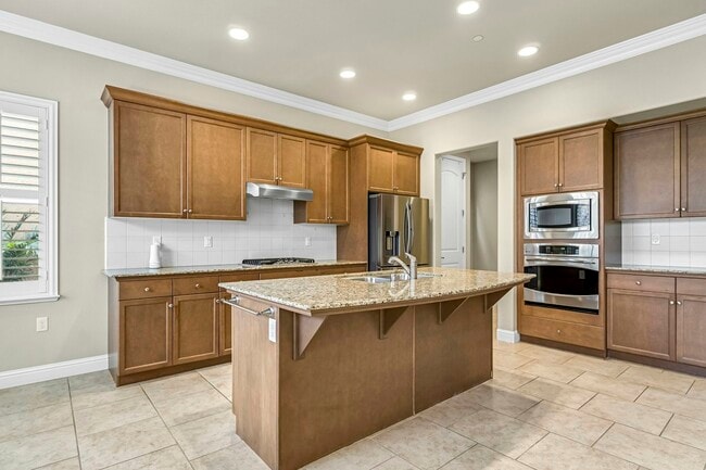 Photo - 2160 W Juliet Way
