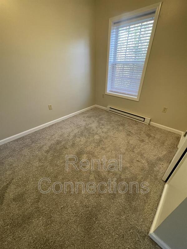 Photo - 11310 Norman Rd Unit J