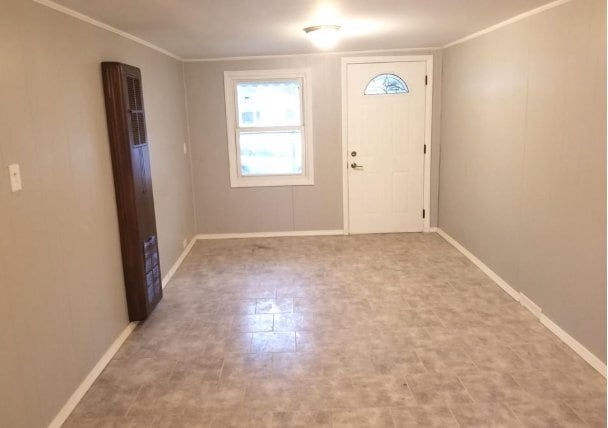 337 Tulsa Ave