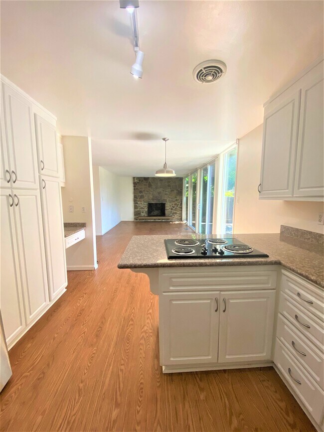 Photo - Villas at San Miguel