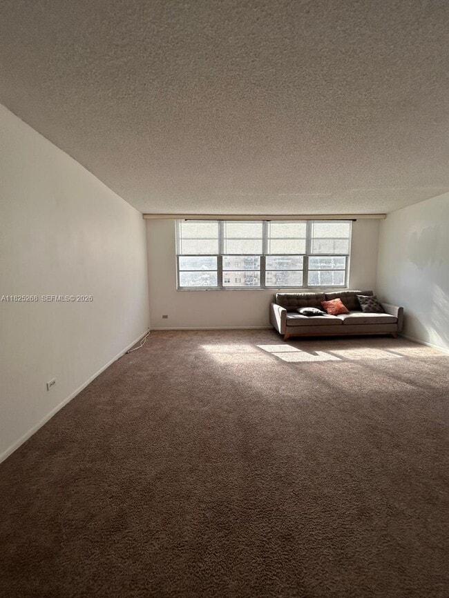 Building Photo - 251-174 174th St Unit 1210