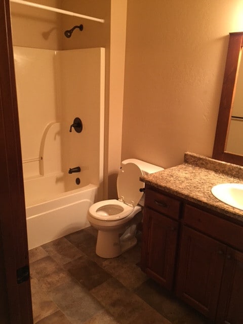 Photo - Beautiful Single Family Home for Rent in South Heart