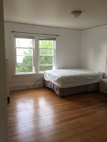 Photo - 204 Cornell St