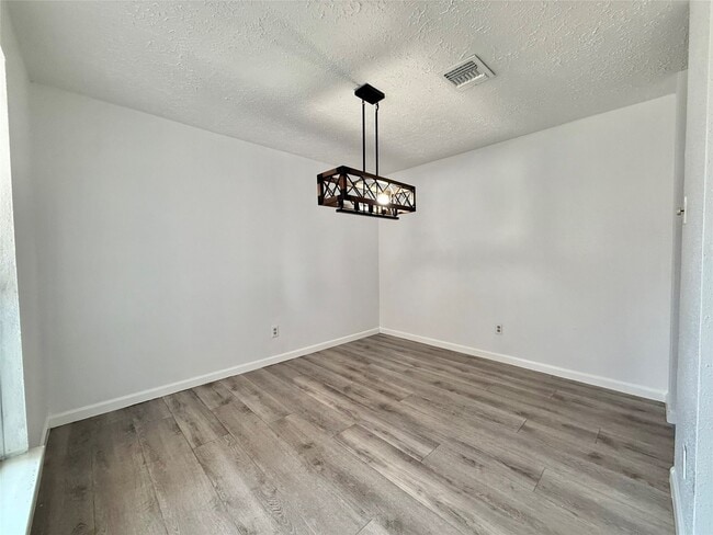 Photo - 6410 Rancho Blanco Ct