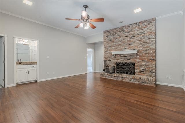 Photo - 4031 Joshua Ln