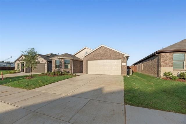 Photo - 8556 Dunnstown Dr
