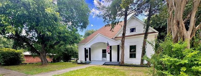 Photo - 508 E Franklin St