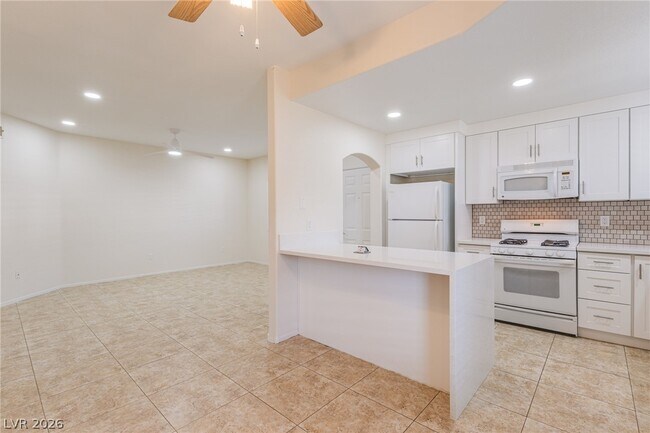 Photo - 300 Pine Haven St Unit 101