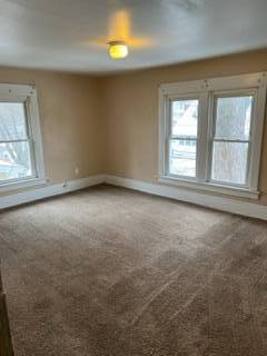 Photo - 1140 Meadow Ave