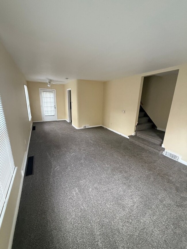 Photo - New 2 bed Duplex Listing!