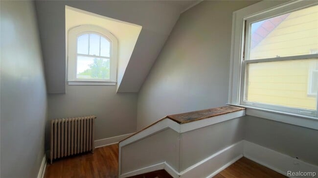 Photo - 1651 Atkinson St Unidad 3