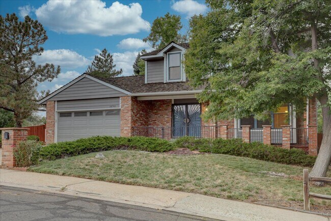 Photo - 10701 Hobbit Ln