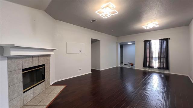 Photo - 1521 Brookleaf Dr