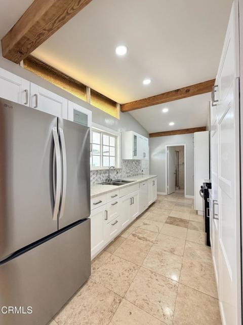 Photo - 4450 St Francis Pl