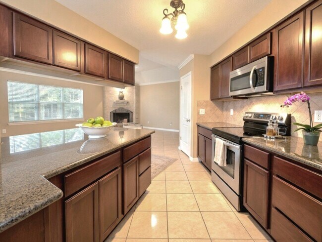 Photo - 6510 Lynngate Dr