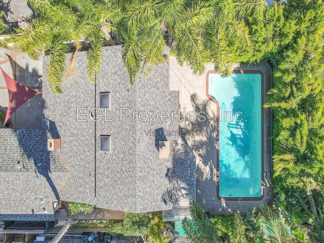 22018 Dumetz Rd
