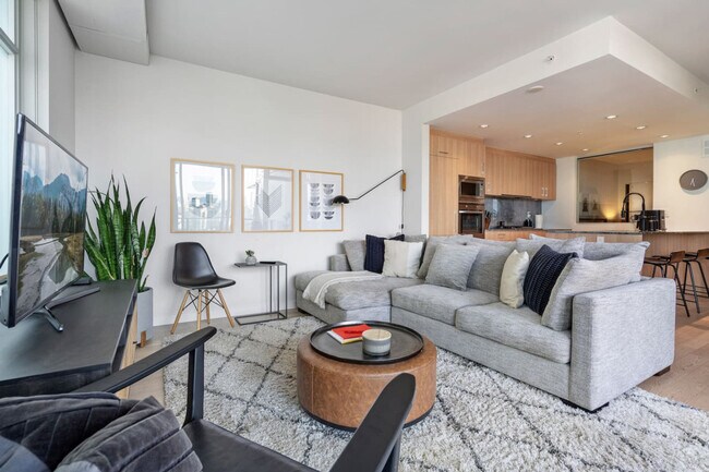 Photo - 728 W 8th Ave Unit ID1051903P