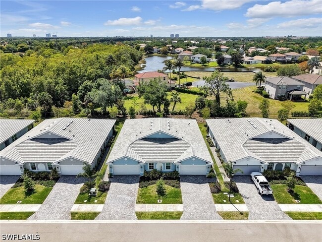 Photo - 21900 Milan Villas Ln