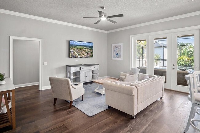 Photo - 2110 Indian Sky Cir