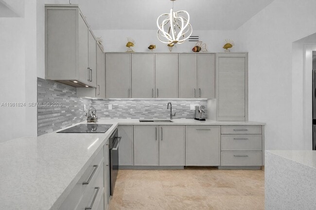 Photo - 400 Alton Rd Unit 407