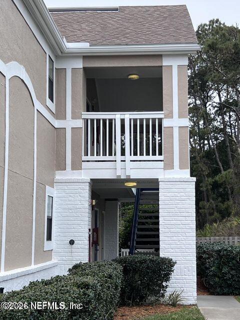 Photo - 505 Boardwalk Dr Unit 228