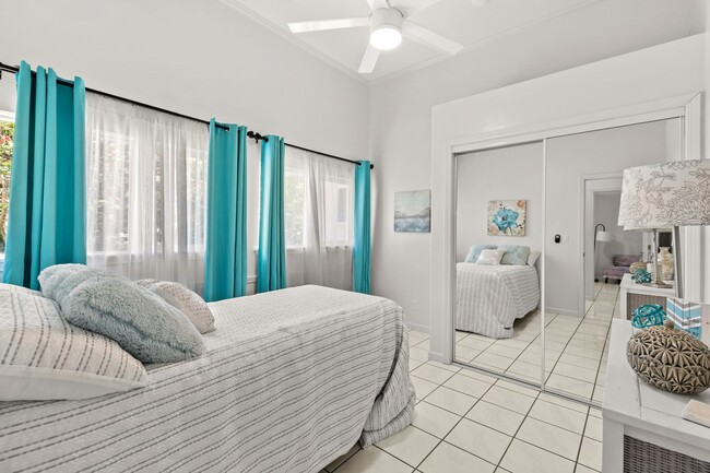 Photo - 1566 Kealia Dr Unidad LH042. 1566 Kealia Dr #B