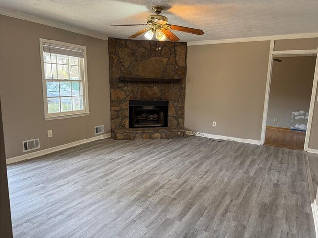 Photo - 5830 Oak Grove Valley Dr