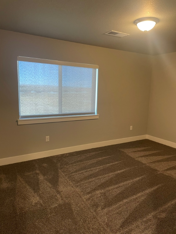 Photo - 5971 Poison Spider Rd Unit 2