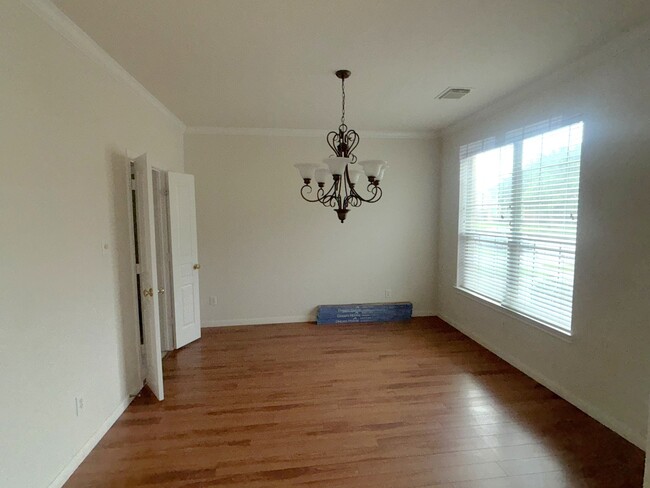 Photo - 19538 Piney Lake Dr