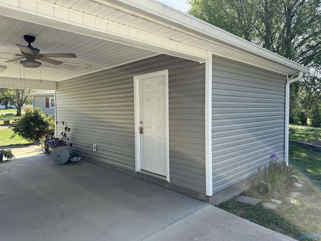 Photo - 30222 Fort Hampton St