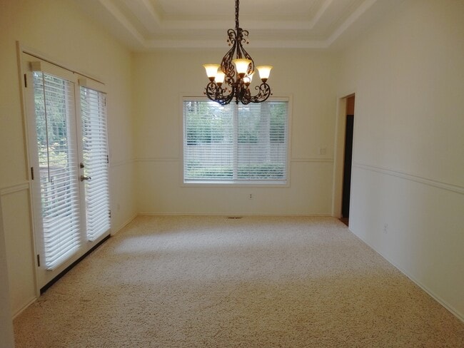 Photo - 16655 SW Springwater Ct