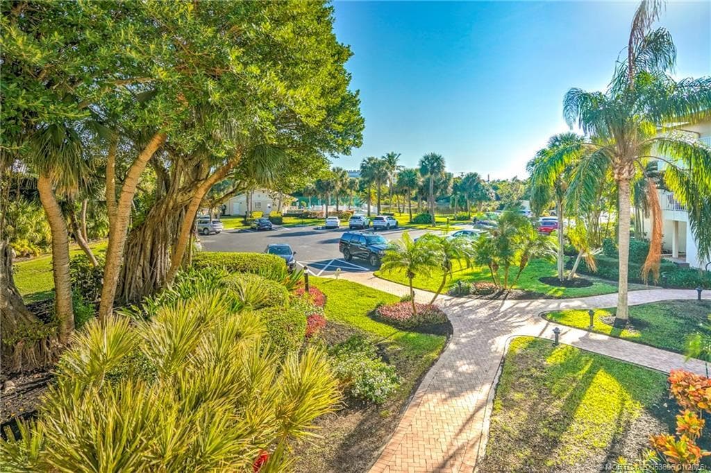 Photo - 2370 NE Ocean Blvd Unidad C205