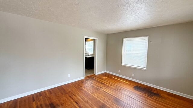 Photo - SOUTHEAST/BEECH GROVE