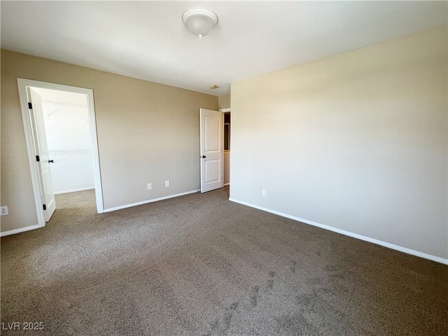 Building Photo - 11143 Ash Mountain St Rental