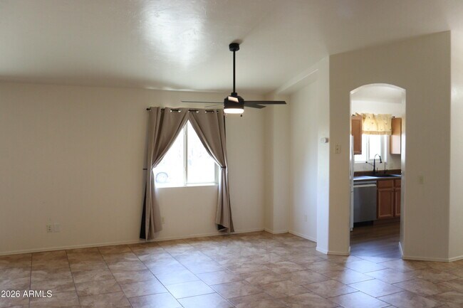 Photo - 5379 Almosa St
