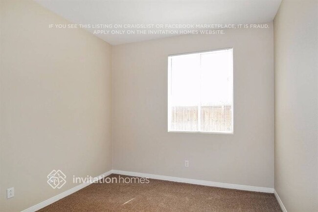 Photo - 26471 Granite Ridge Ln