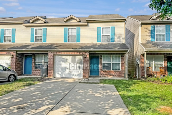 Photo - 2946 Carson Dr