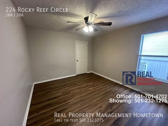 Photo - 224 Rocky Reef Cir