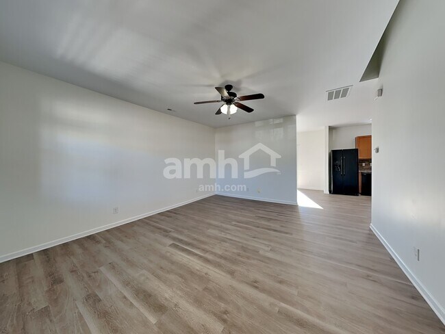 Photo - 1019 Green Terra Rd