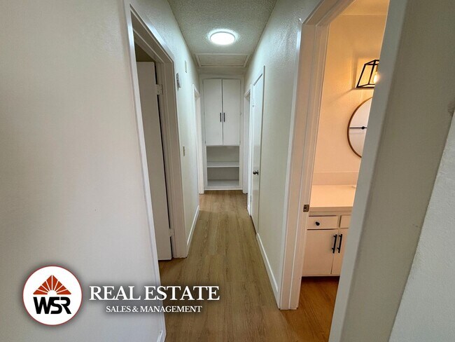 Photo - Fully Renovated 3BD/1.5BA House | Eucalyptus Ave, Moreno Valley