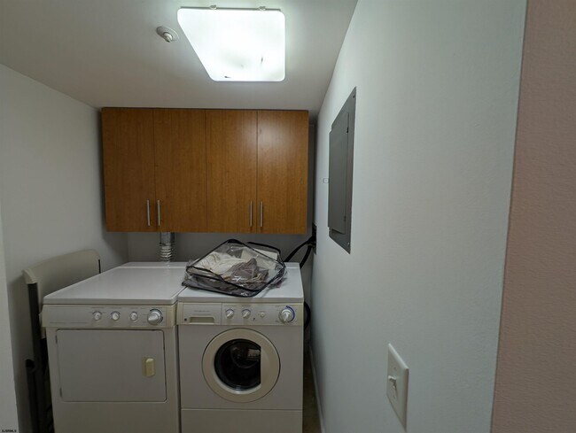 Photo - 526 Pacific Ave Unit 2407