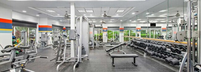 3436 Skysail Pl Unit SI ID1520532P