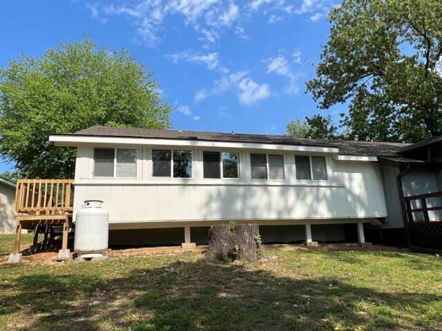 Photo - 36 Spring River Ln