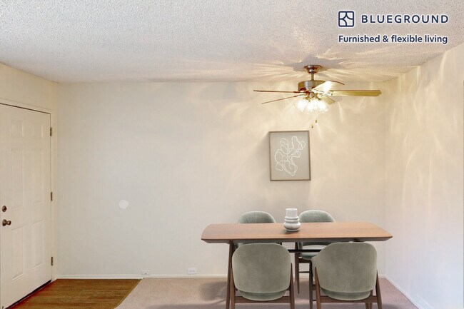 11421 186th St Unit SI FL1-ID11745A