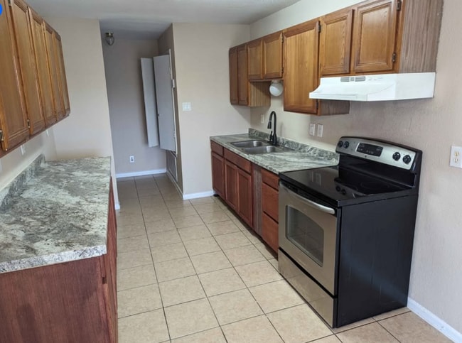 Photo - 506 Alpine St Unit D