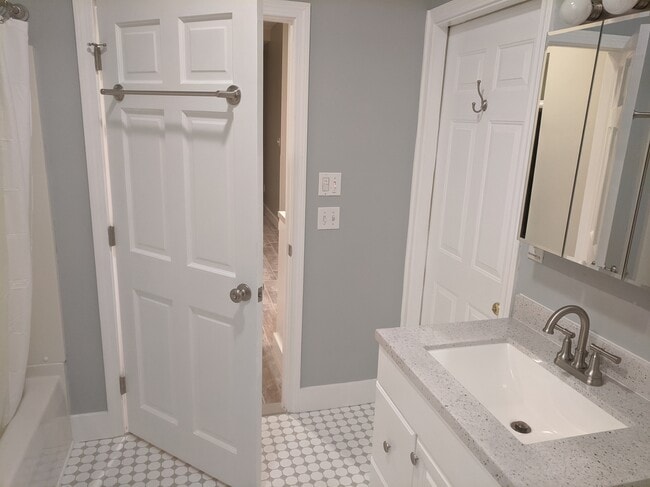 Photo - 26 County St Unit 1