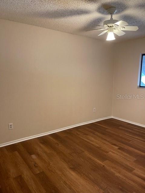 Photo - 3151 S Pines Dr