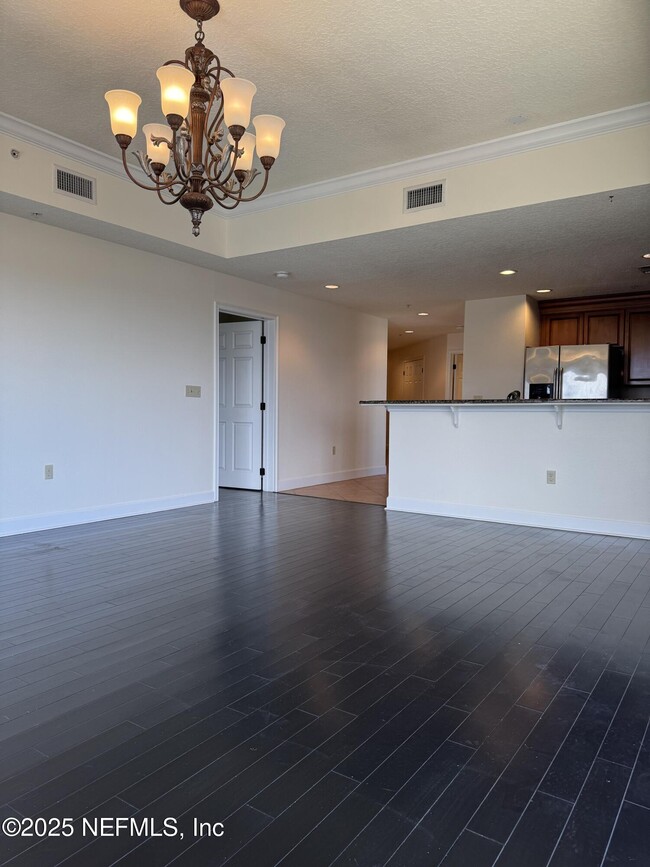 Photo - 1478 Riverplace Blvd Unidad 902