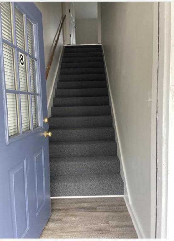 Building Photo - 45 W Main St